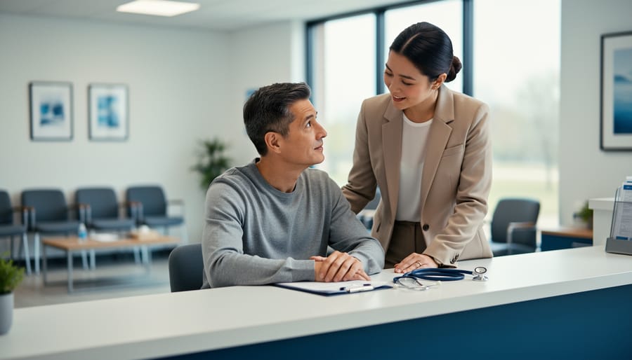 CTO Meaning in Mental Health: Understanding Community Treatment Orders and Your Rights