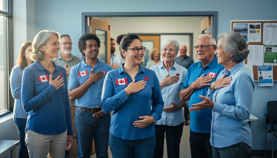 Why Mental Health Advocacy Matters More Than Ever in Canada