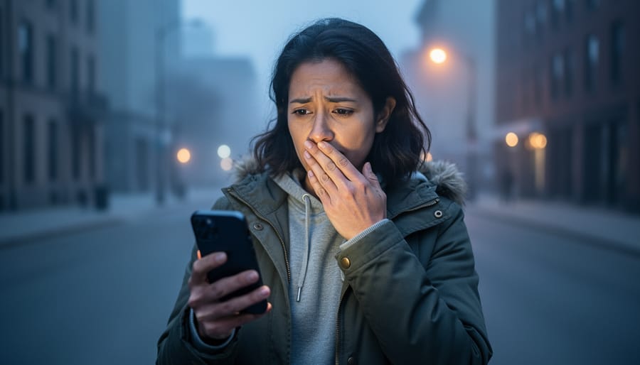 What Is Stigma in Mental Health? (And Why 60% of Canadians Suffer in Silence)