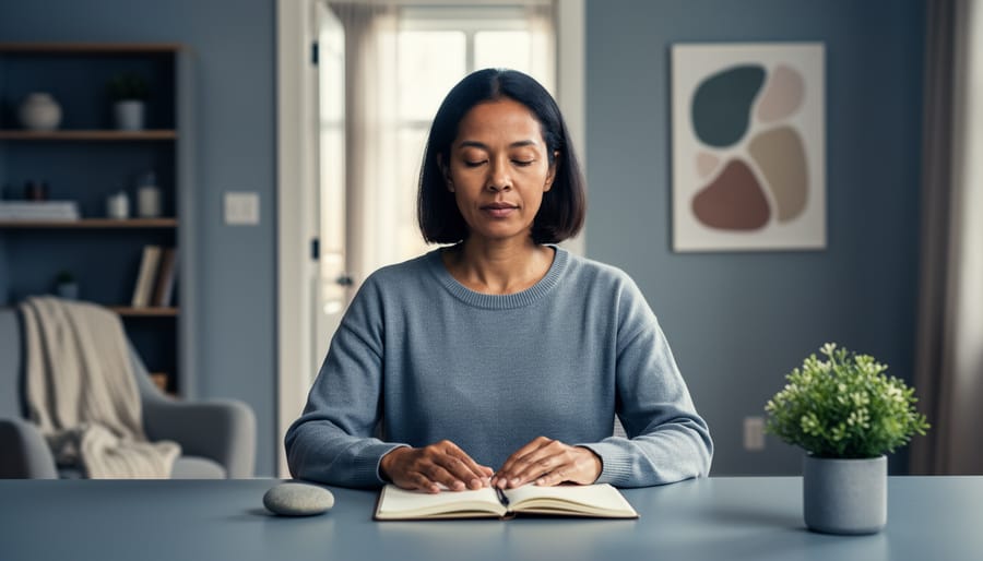 What Does SMI Stand for in Mental Health? Understanding Severe Mental Illness